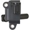 Spectra Premium Ignition Coil, C-960 C-960 - alternate 2